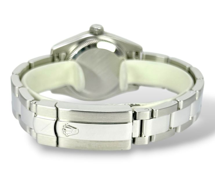 Rolex Datejust Lady 179174 Image 4